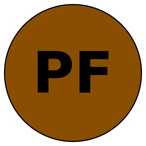 PulseFit